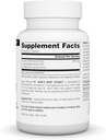 source-naturals-st-johns-wort-extract-30-2.jpg