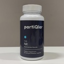 partiqlar-nr-supplement-high-purity-nico-5.jpg