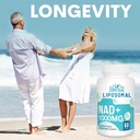 maripolio-liposomal-nad-1000-mg-suppleme-6.jpg