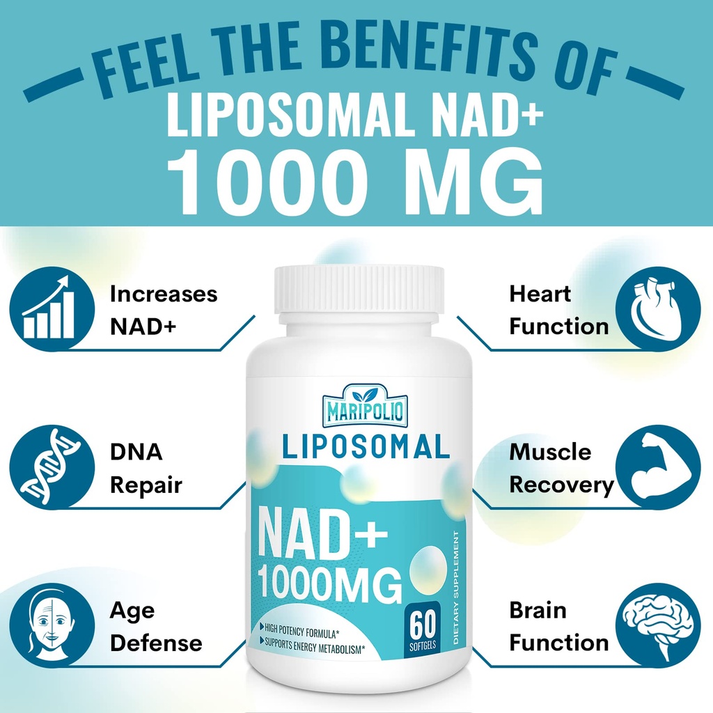 maripolio-liposomal-nad-1000-mg-suppleme-3.jpg