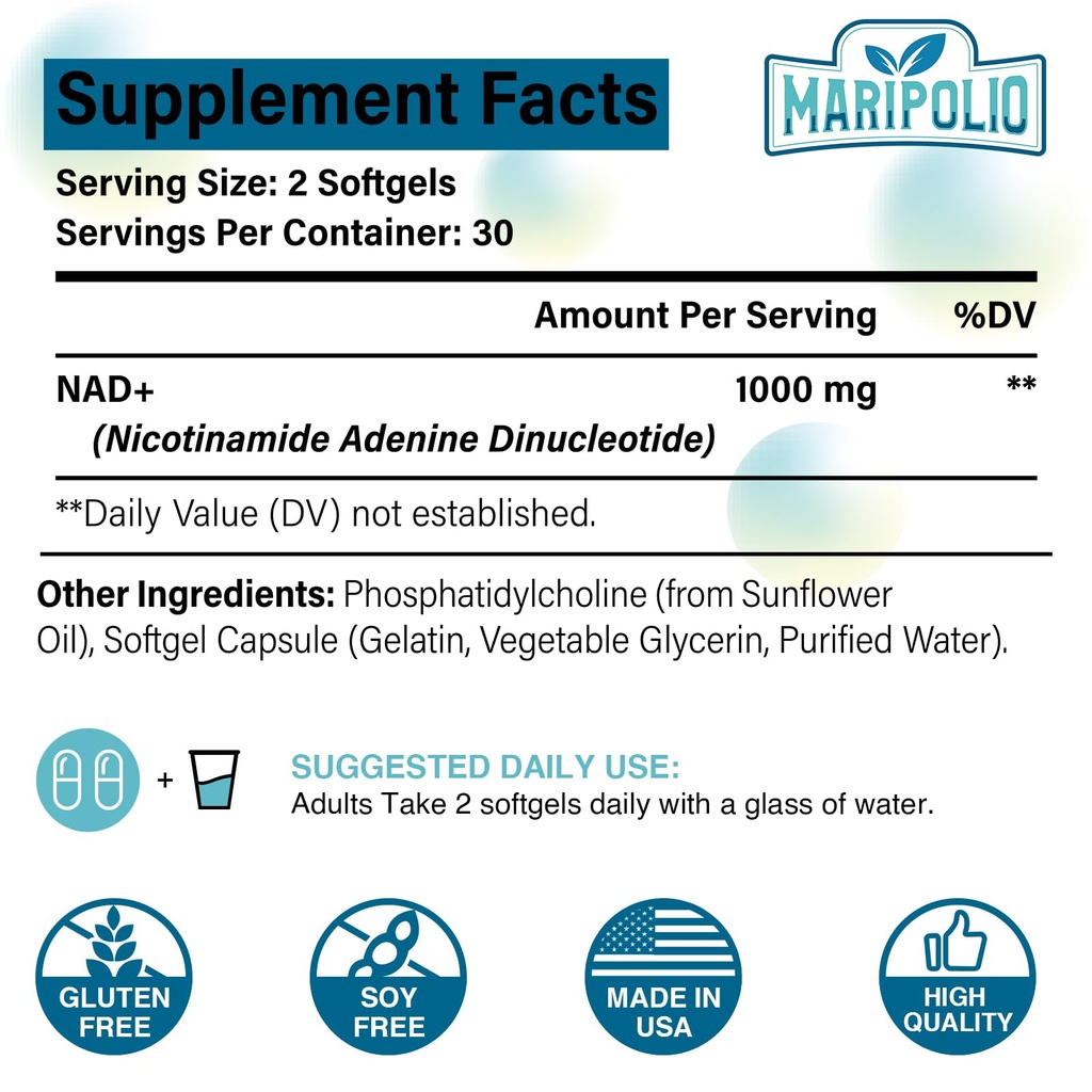 maripolio-liposomal-nad-1000-mg-suppleme-2.jpg