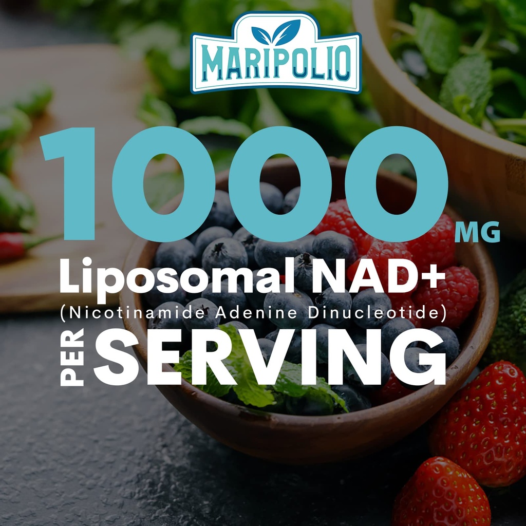 maripolio-liposomal-nad-1000-mg-suppleme-5.jpg