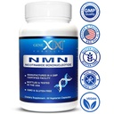 genex-formulas-nmn-250mg-stabilized-form-6.jpg