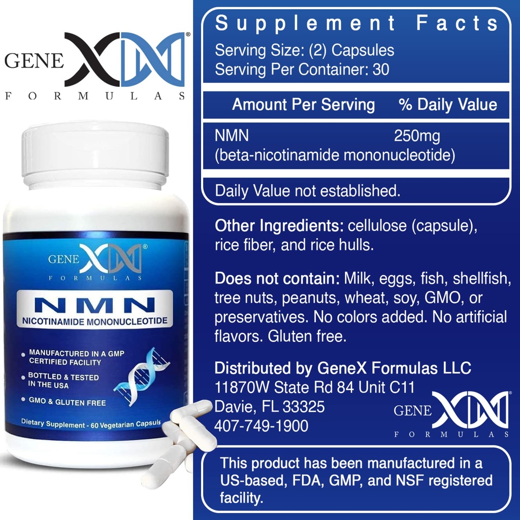 genex-formulas-nmn-250mg-stabilized-form-3.jpg