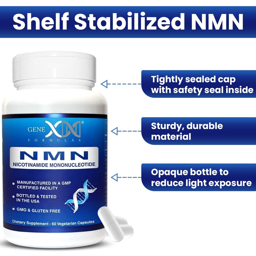 genex-formulas-nmn-250mg-stabilized-form-5.jpg