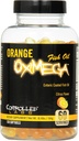 controlled-labs-overall-health-bundle-45-2.jpg