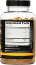 controlled-labs-overall-health-bundle-45-3.jpg