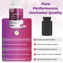 pure-nad-resveratrol-and-tmg-2000mg-3-in-5.jpg