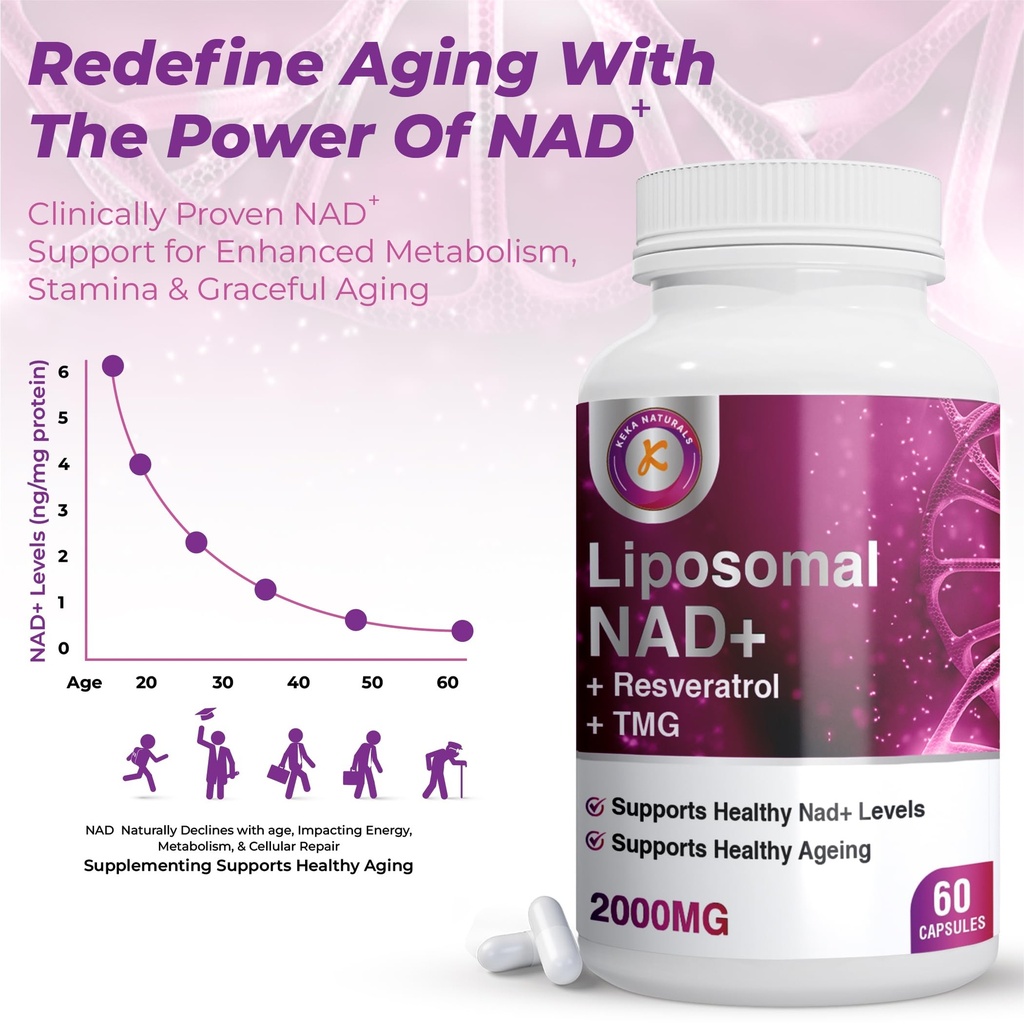 pure-nad-resveratrol-and-tmg-2000mg-3-in-6.jpg