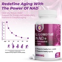 pure-nad-resveratrol-and-tmg-2000mg-3-in-6.jpg