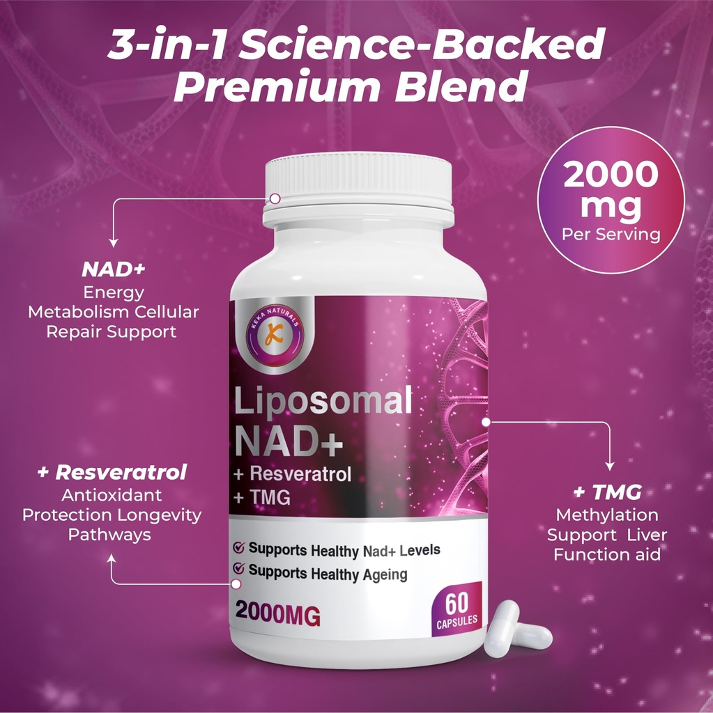 pure-nad-resveratrol-and-tmg-2000mg-3-in-4.jpg