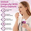 pure-nad-resveratrol-and-tmg-2000mg-3-in-3.jpg
