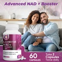 pure-nad-resveratrol-and-tmg-2000mg-3-in-2.jpg