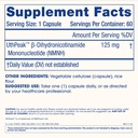 prohealth-pure-nmnh-125-mg-60-capsules-n-6.jpg