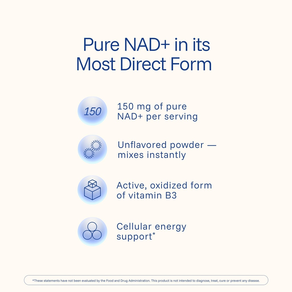 prohealth-nad-pro-15-grams-nad-boosting--4.jpg