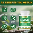 nmnh-supplement-1000mg-liposomal-pure-ni-3.jpg