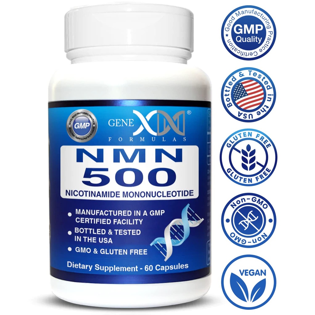 genex-formulas-nmn-500mg-99-pure-shelf-s-6.jpg