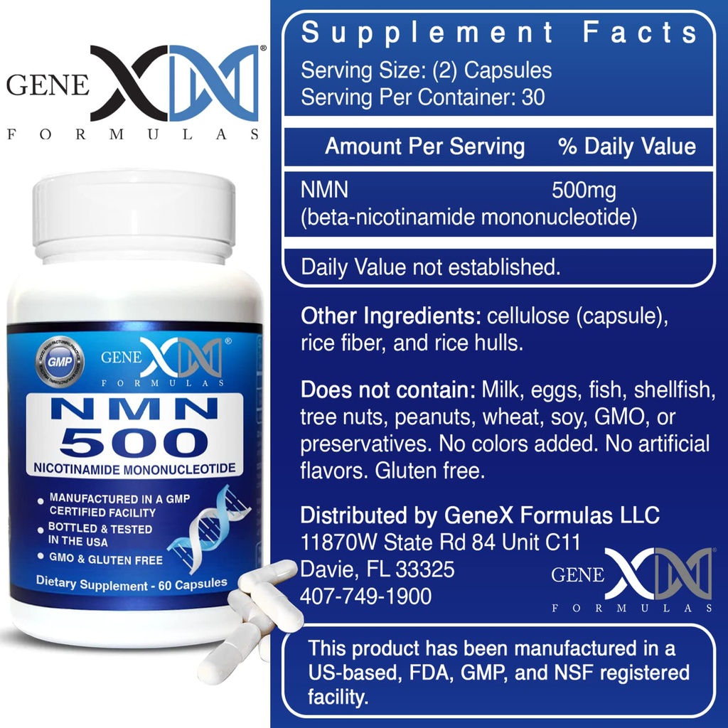 genex-formulas-nmn-500mg-99-pure-shelf-s-3.jpg