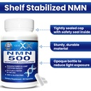 genex-formulas-nmn-500mg-99-pure-shelf-s-5.jpg