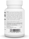 source-naturals-st-johns-wort-extract-30-3.jpg