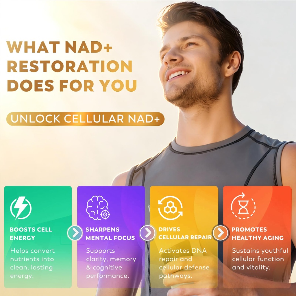 nad-liquid-supplement-1500mg-nad-nicotin-3.jpg