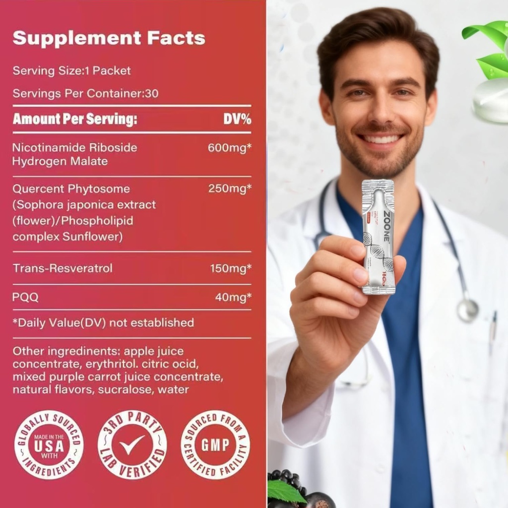 nad-resveratrol-supplement-nad-liquid-su-2.jpg
