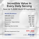 innosupps-inno-nmn-supplement-500mg-nad--4.jpg