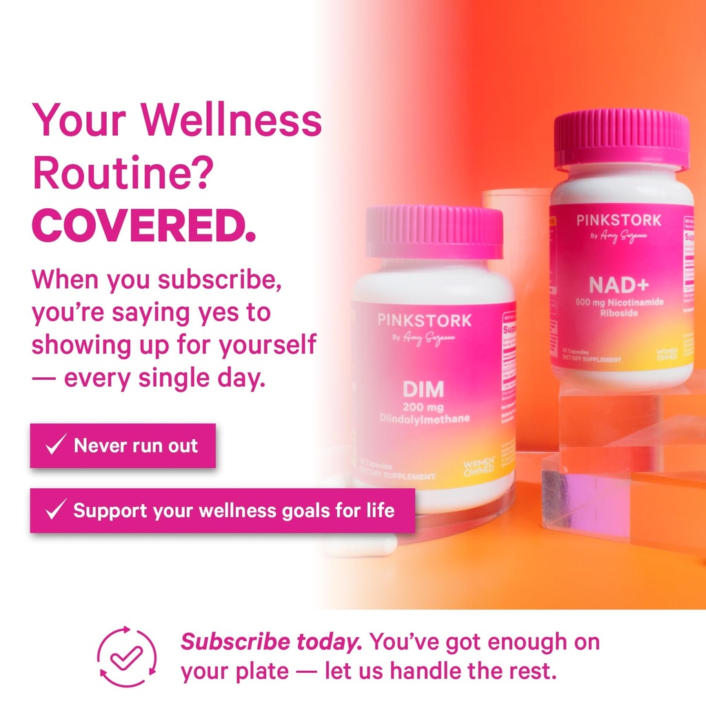 pink-stork-nad-supplement-for-women-over-4.jpg