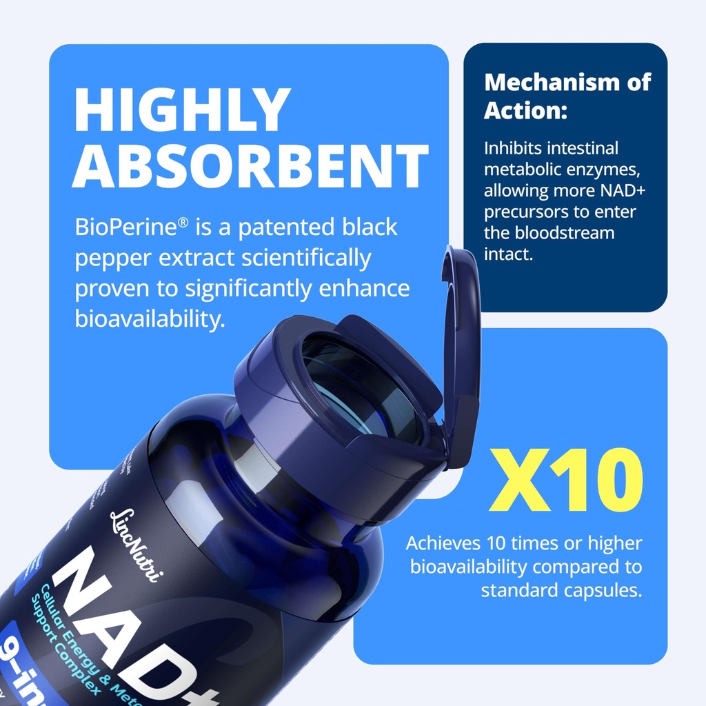 nad-supplements-for-women-nmn-nr-super-a-5.jpg