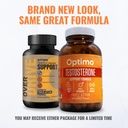 testosterone-booster-supplement-for-men--4.jpg