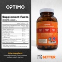 testosterone-booster-supplement-for-men--6.jpg