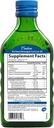 carlson---cod-liver-oil-omega-3s-epa-dha-2.jpg