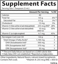 carlson---cod-liver-oil-omega-3s-epa-dha-3.jpg