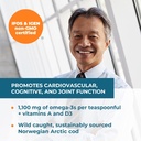 carlson---cod-liver-oil-omega-3s-epa-dha-5.jpg