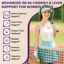 30-in-1-kidney-cleanse-detox-repair-drop-3.jpg