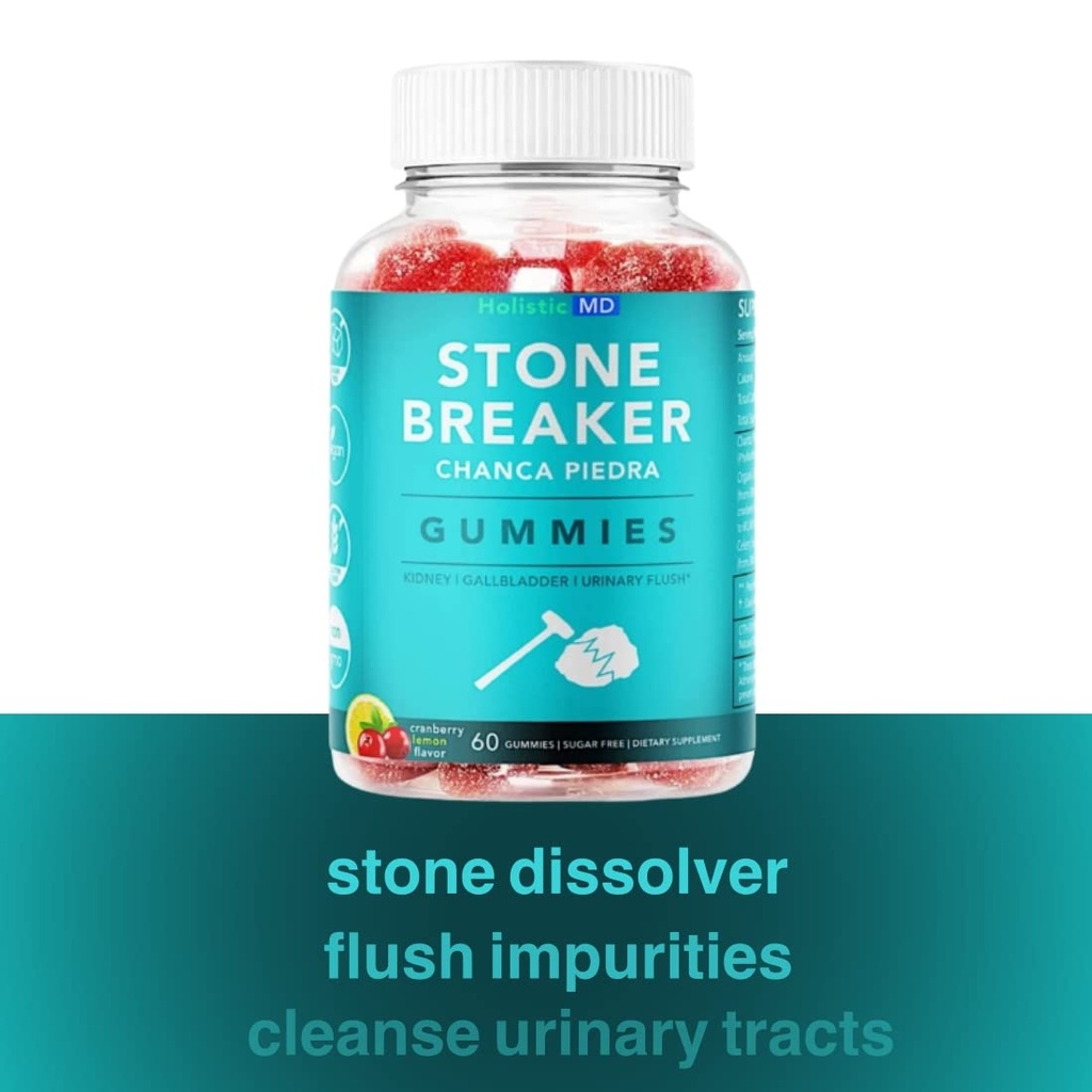 stone-breaker-chanca-piedra-1-500mg-gumm-2.jpg