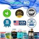 stone-breaker-chanca-piedra-1-500mg-gumm-6.jpg