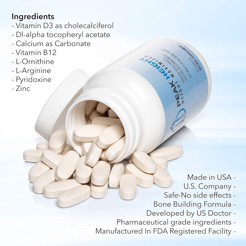 1-grow-taller-height-pill-supplement-pea-2.jpg