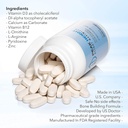 1-grow-taller-height-pill-supplement-pea-2.jpg