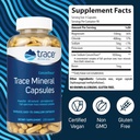 trace-minerals-low-sodium-concentrace-ca-2.jpg