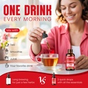 kidney-cleanse-detox-repair-drops-pack-2-5.jpg