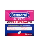 benadryl-allergy-relief-tablets-100ct-ex-5.jpg
