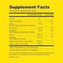 routine-morning-daily-hydration-electrol-4.jpg