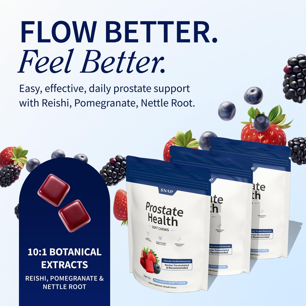 snap-supplements-nitric-oxide-beet-root--6.jpg