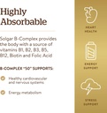 solgar-b-complex-50-250-vegetable-capsul-4.jpg