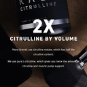 kaged-l-citrulline-powder-unflavored-enh-3.jpg
