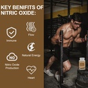 sehatiku-nitric-oxide-supplement-nitric--2.jpg