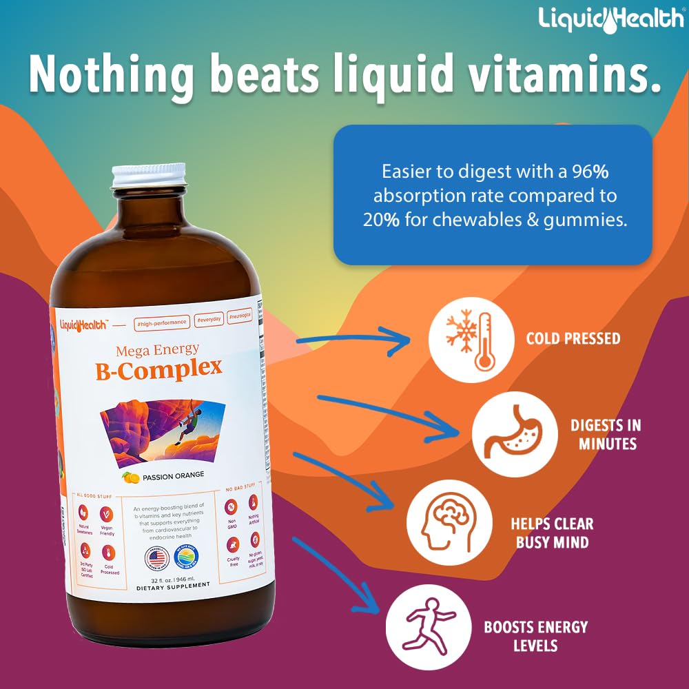 liquidhealth-32-oz-vitamin-b-complex-liq-2.jpg
