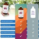 liquidhealth-32-oz-vitamin-b-complex-liq-6.jpg