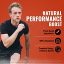 extra-strength-liquid-b12-vitamin-drops--4.jpg